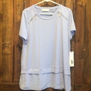 Adrienne Vittadini studio ladies size large